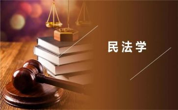 民法典普法宣传活动总结6篇