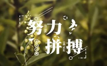 名人转的读书心得优秀7篇