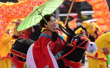 民间个人借贷合同5篇