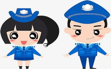 2024年公安民警述职报告6篇