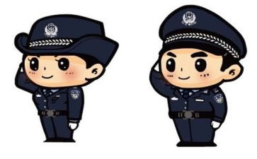 社民警工作总结优秀7篇