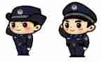 社民警工作总结优秀7篇
