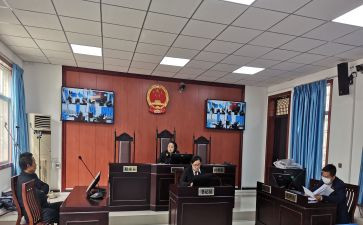 申请民事再审申请书推荐8篇