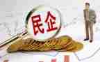 民营医院个人周工作总结5篇