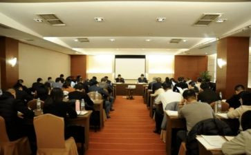 街道民政线工作总结6篇