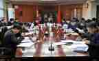 民政培训心得体会7篇