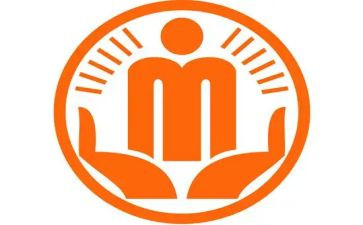 州民政局工作总结8篇