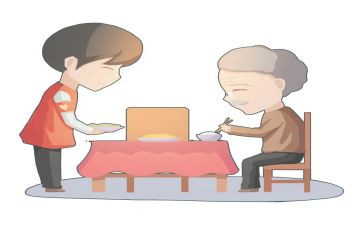 街道民政所工作计划6篇