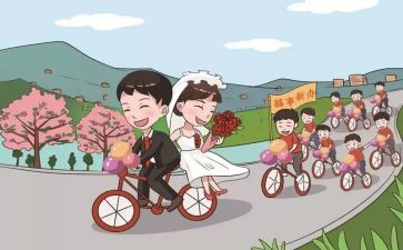 乡镇民政所工作计划6篇