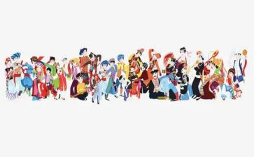 学习民族工作会议心得体会5篇