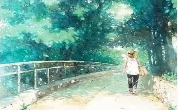 小班《不跟陌生人走》教案6篇