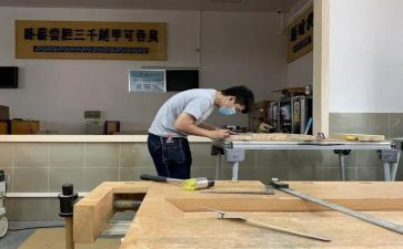 土木工程有工作总结模板5篇
