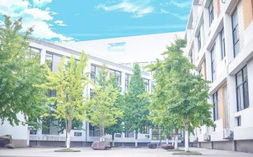 给母校的说活演讲稿模板8篇