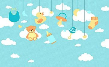 母婴店活动策划7篇