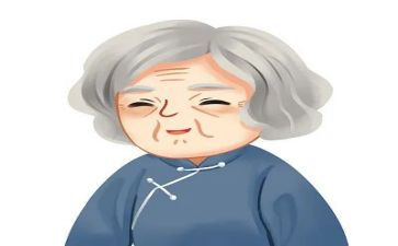 奶奶作文600字精选7篇