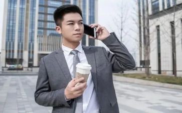 结婚讲话男方代表讲话稿7篇