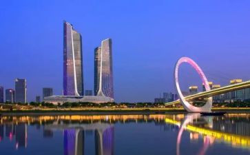 《南京,南京》读后感6篇