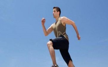 我的自画像作文400字男生8篇
