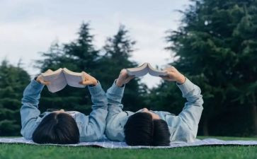 我难忘的人作文400字最新7篇