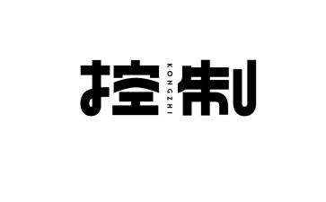 内部控制的工作总结7篇