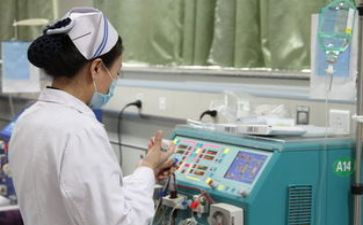 内科鉴定表自我鉴定7篇
