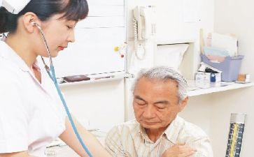 2024年度内科工作总结8篇
