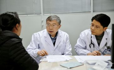 2024内科工作总结通用6篇
