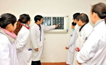 内科护理月工作计划优质6篇
