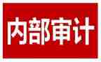 内审站工作计划7篇