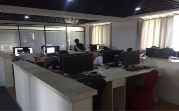内业员工作计划精选6篇