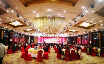 2024年会计个人年终总结7篇