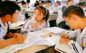 二年级下学期语文工作总结优质6篇