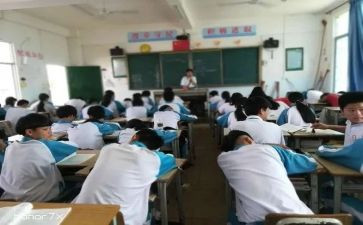 小学一年级级作文参考6篇