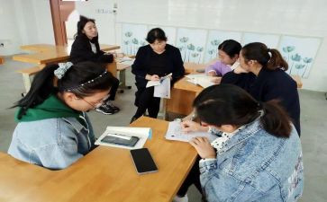 一年级学生发言稿短范文8篇