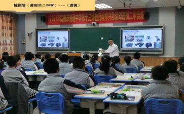 小学一年级小作文模板6篇