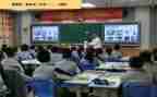 小学语文二年级上册工作总结6篇