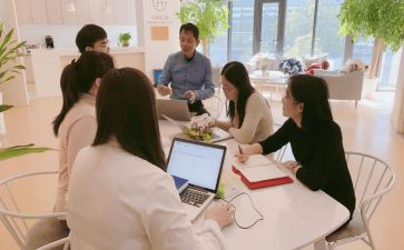 二年级组工作计划最新5篇