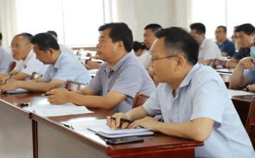 高二年级组工作总结精选8篇