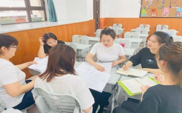 小学年级组期末工作总结推荐7篇