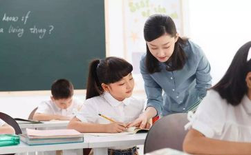 小学四年级年级组工作计划通用7篇