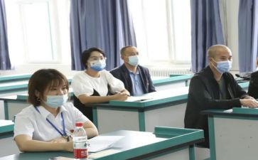 高二年级组工作总结模板6篇