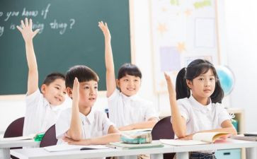 大班年级组学期工作计划5篇