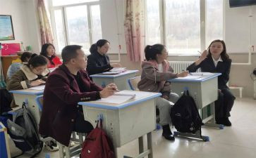 小学年级组工作总结最新7篇