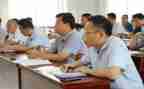 八年级年级组学期工作计划通用7篇