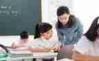 小学四年级年级组工作计划通用7篇