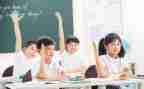 年级组工作总结和计划参考7篇