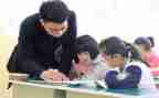 小学一年级年级组工作计划参考7篇