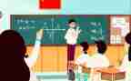 2024年幼儿园大班年级组上学期工作总结8篇