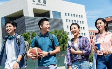 2024年少先队活动方案最新8篇