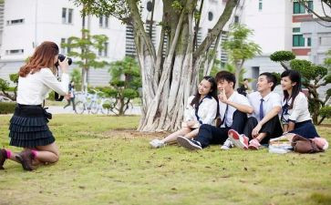 2024年少先队年度工作总结7篇